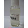Galloway Parfums De Marley Generic Oil Perfume 50ML (1323)